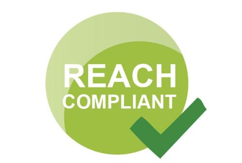 沿海锌业集团氯化锌产品完成欧盟REACH注册