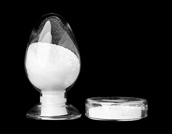 对甲苯亚磺酸锌