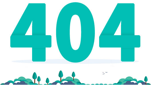 东台市沿海锌业集团有限公司